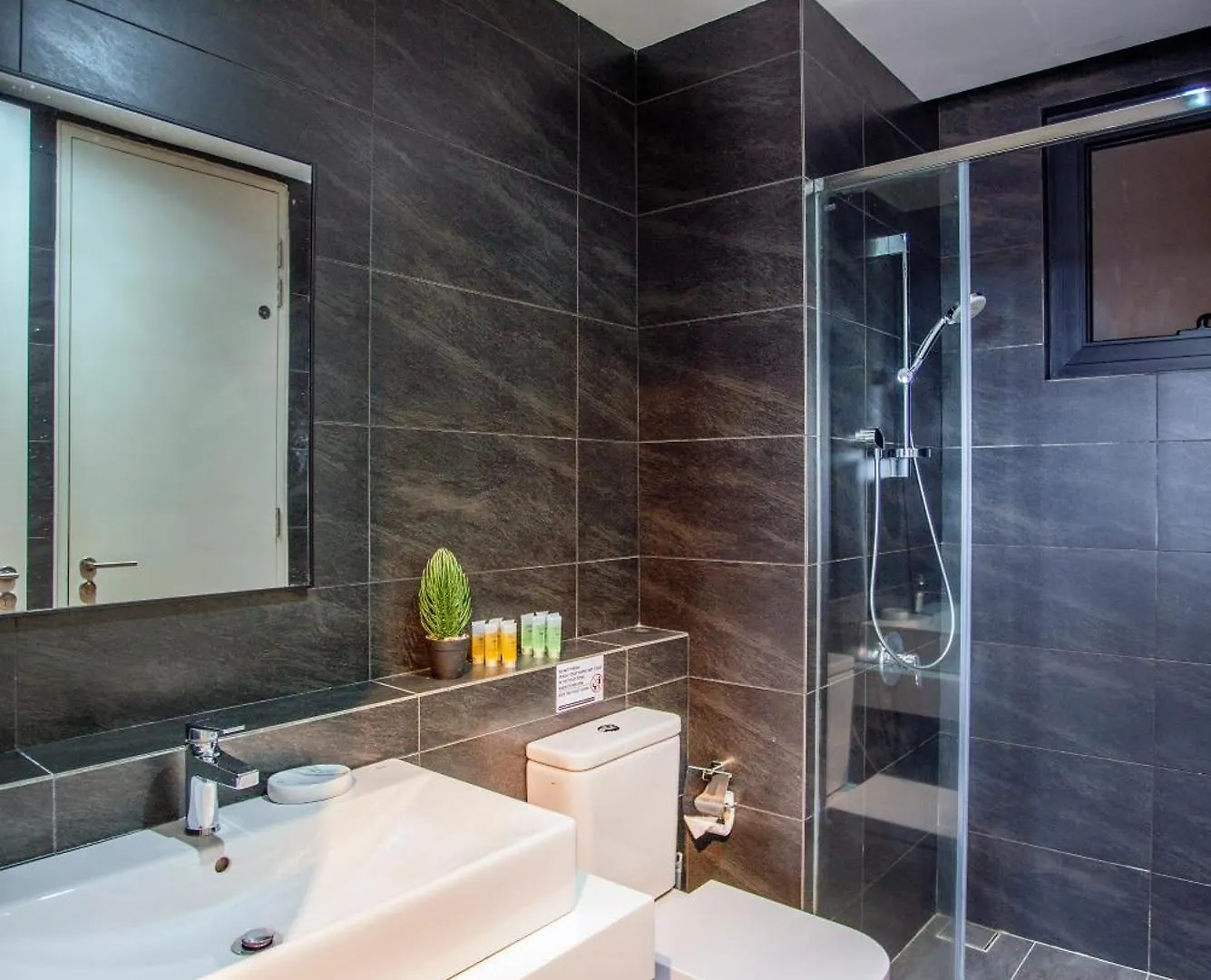 Novum Bangsar South Premium Suite, Mid Valley Kl Kuala Lumpur Malaysia