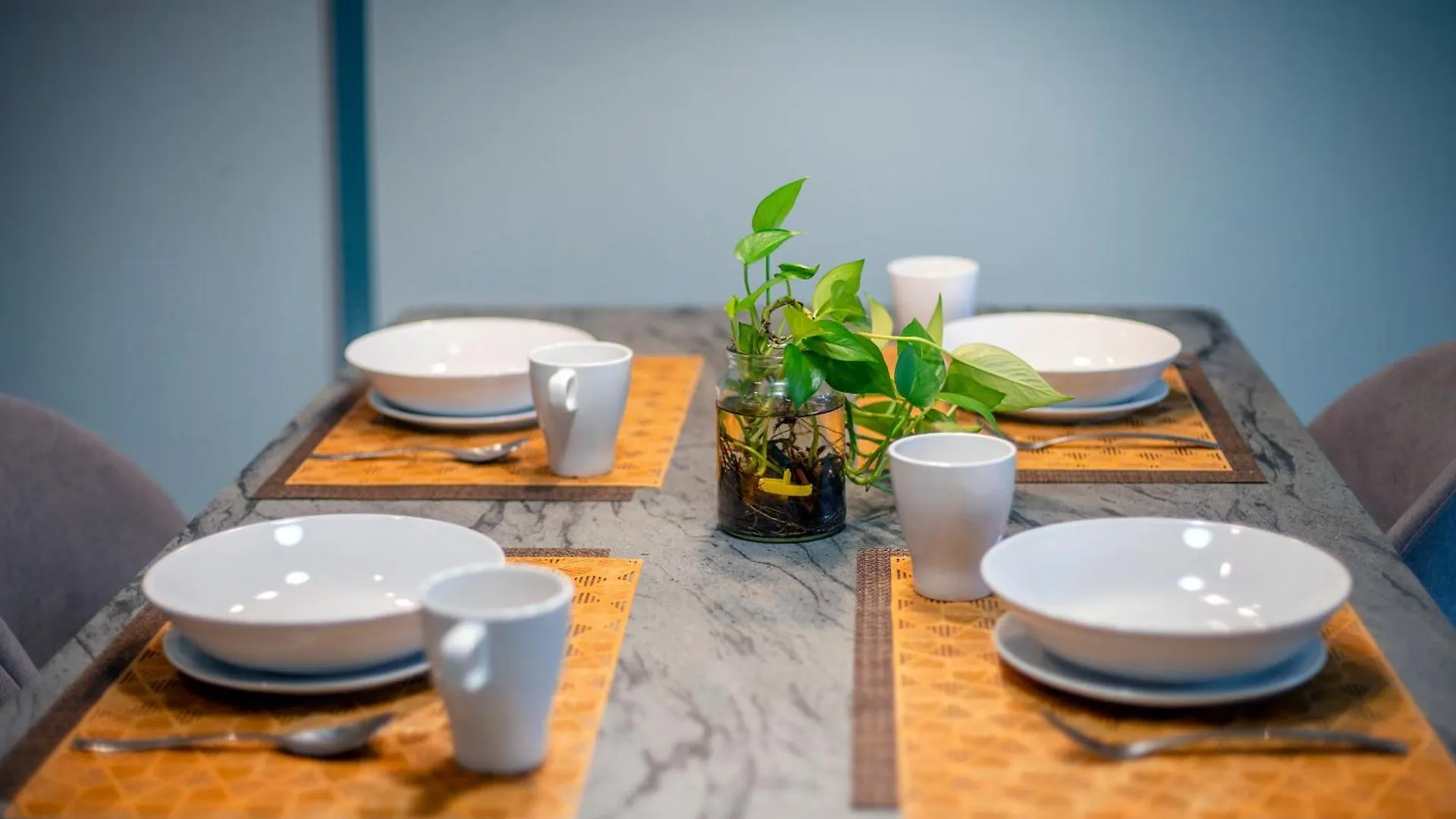 Novum Bangsar South Premium Suite, Mid Valley Kl Kuala Lumpur Malaysia