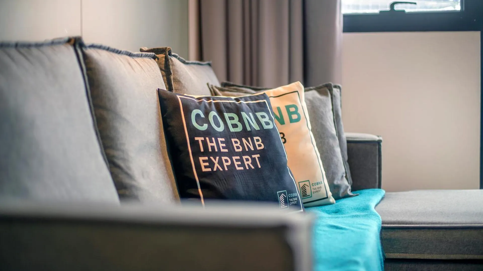 Novum Bangsar South Premium Suite, Mid Valley Kl Kuala Lumpur