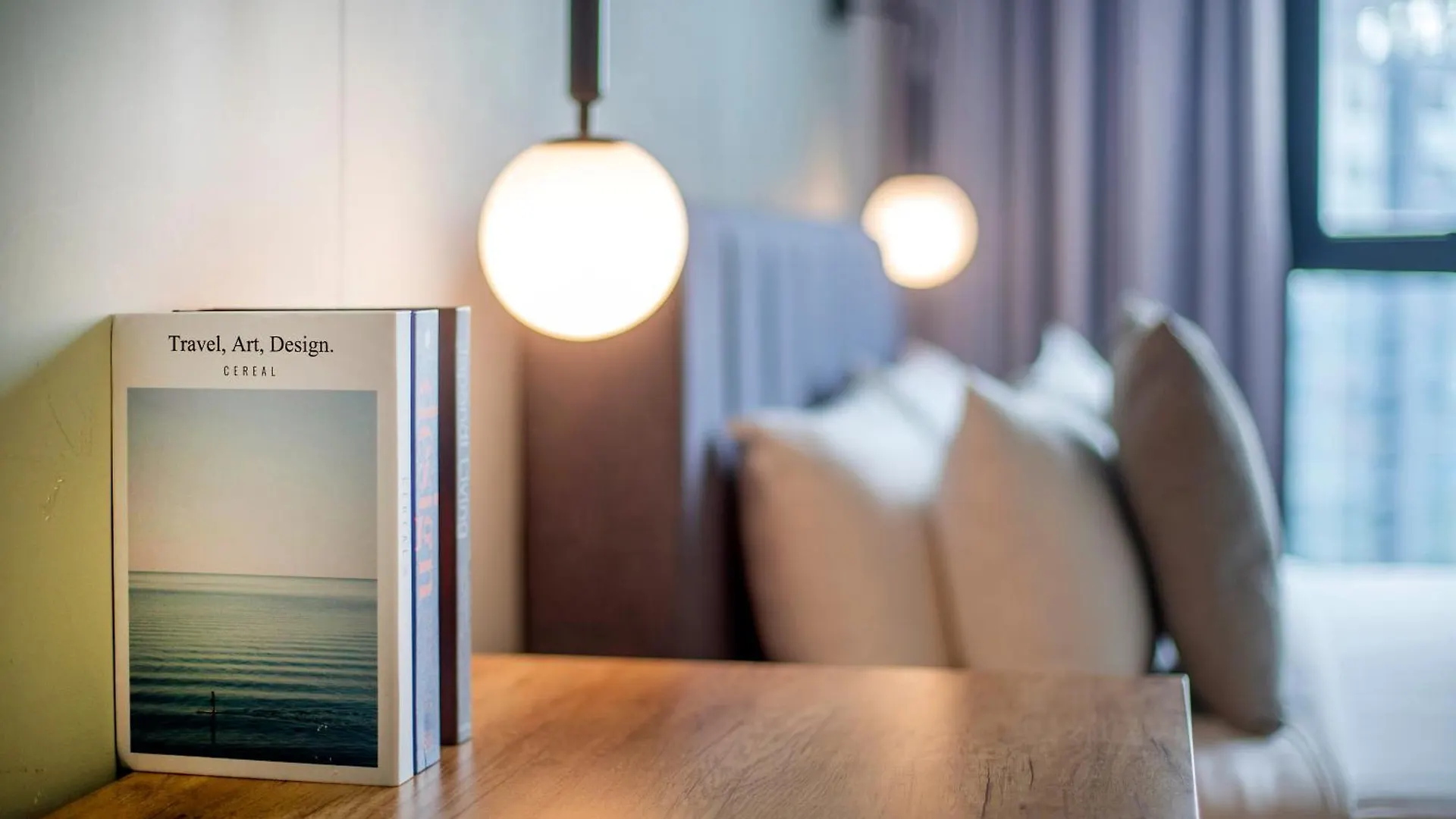 Lejlighed Novum Bangsar South Premium Suite, Mid Valley Kl Kuala Lumpur Malaysia
