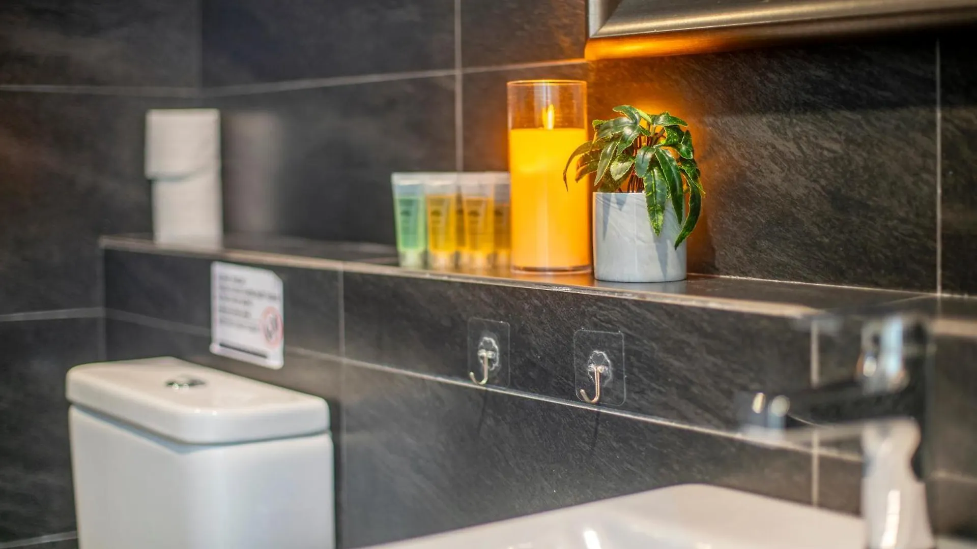 Novum Bangsar South Premium Suite, Mid Valley Kl Kuala Lumpur