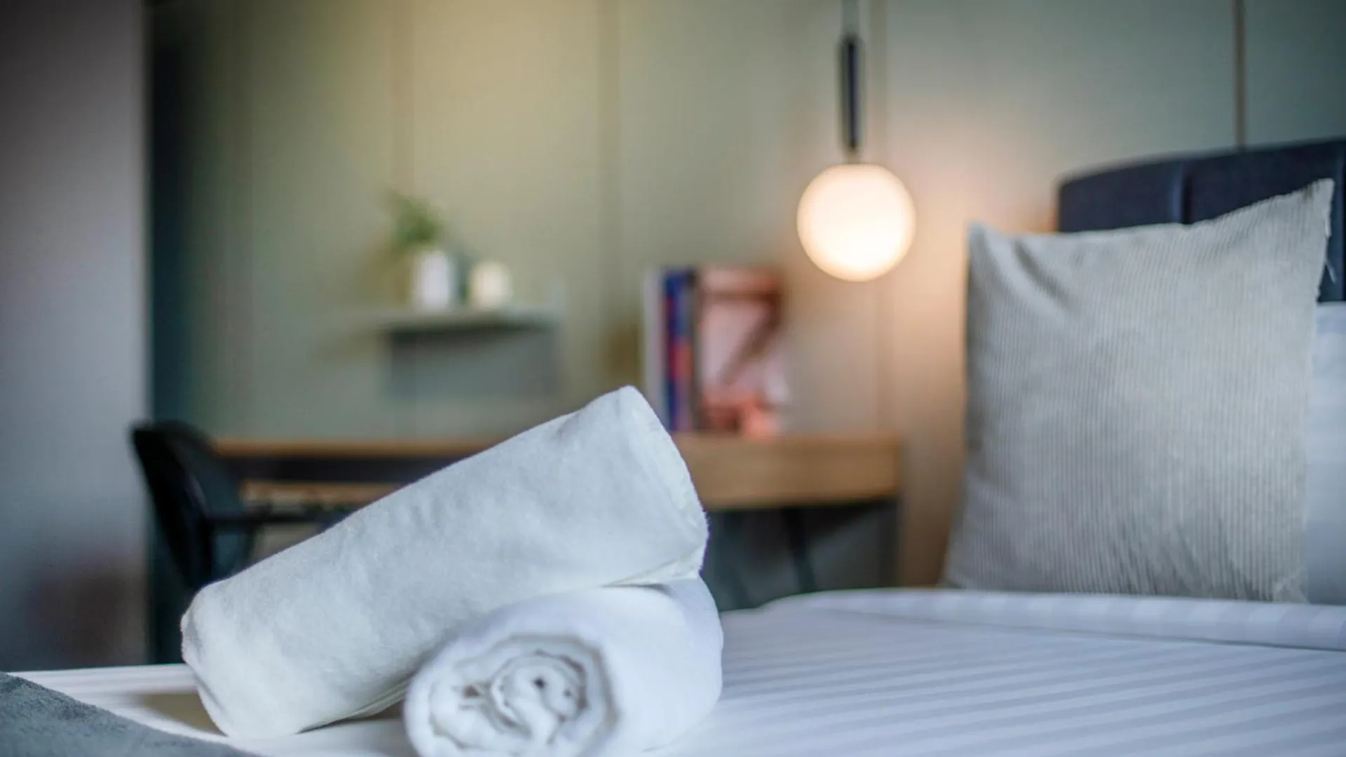 Apartment Novum Bangsar South Premium Suite, Mid Valley Kl Kuala Lumpur