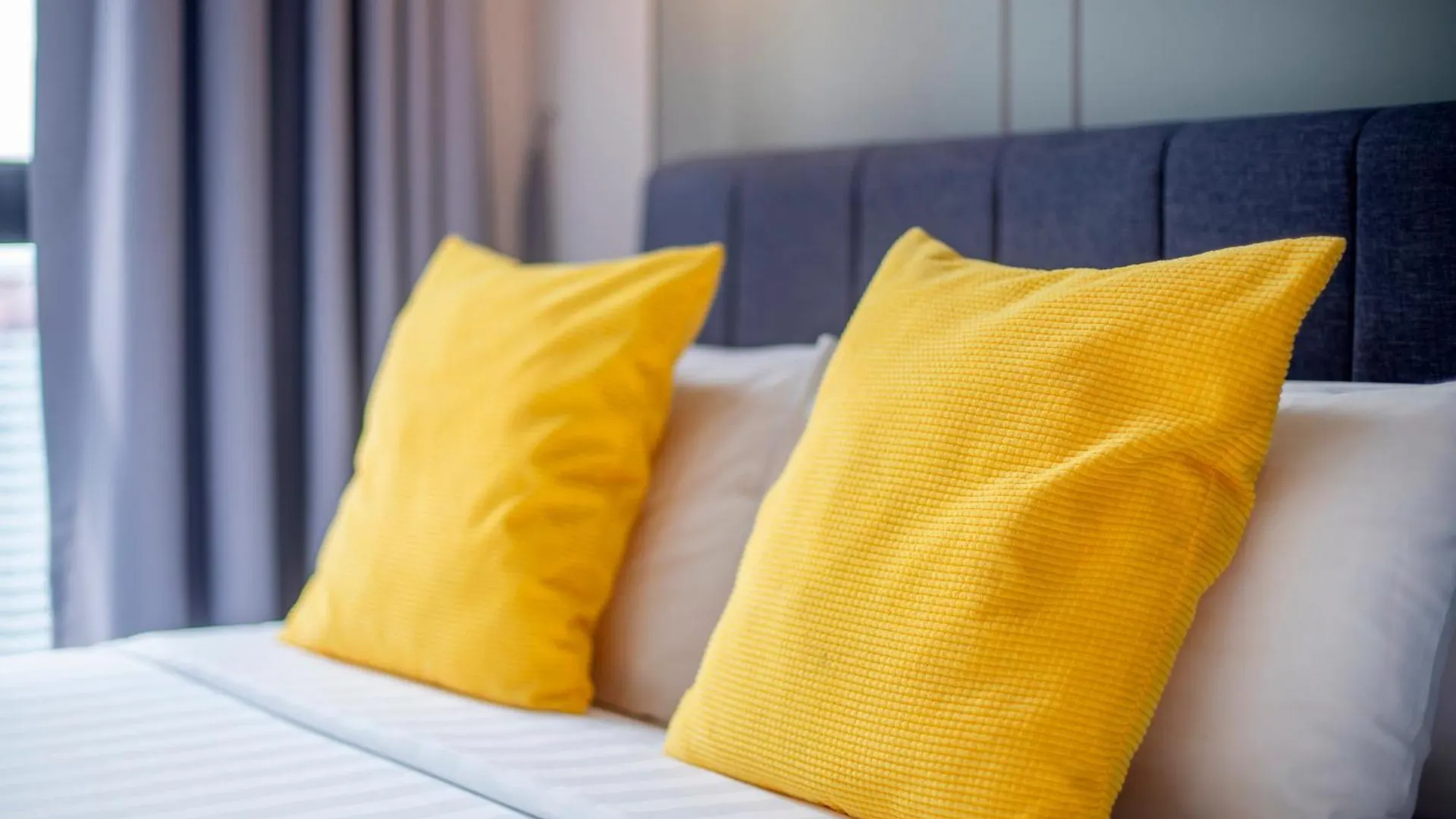 Novum Bangsar South Premium Suite, Mid Valley Kl Kuala Lumpur Apartment